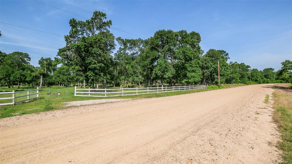 15610 Tierra Grande Drive, Needville, Texas image 11