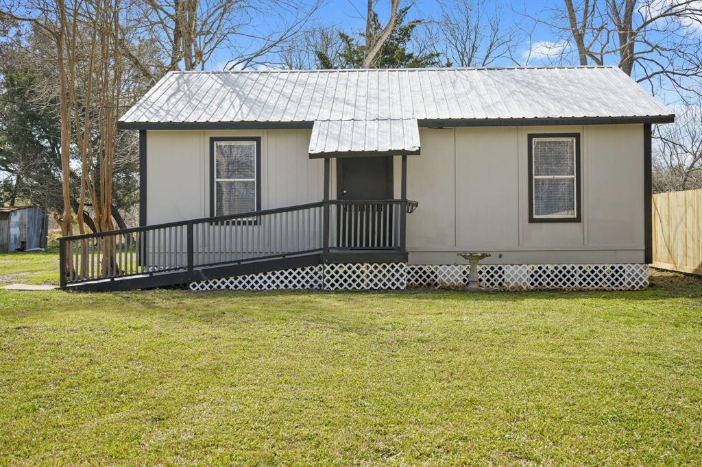10021 Schanzer Road, Hitchcock, Texas image 14