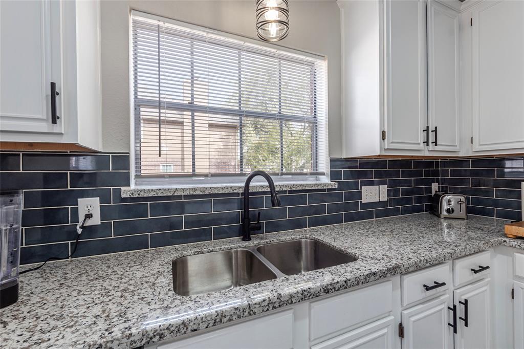 1301 Coleman Boylan Drive, League City, Texas image 12