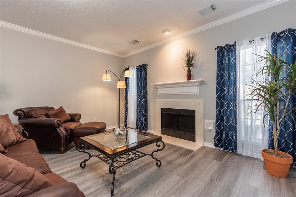 1301 Coleman Boylan Drive, League City, Texas image 16