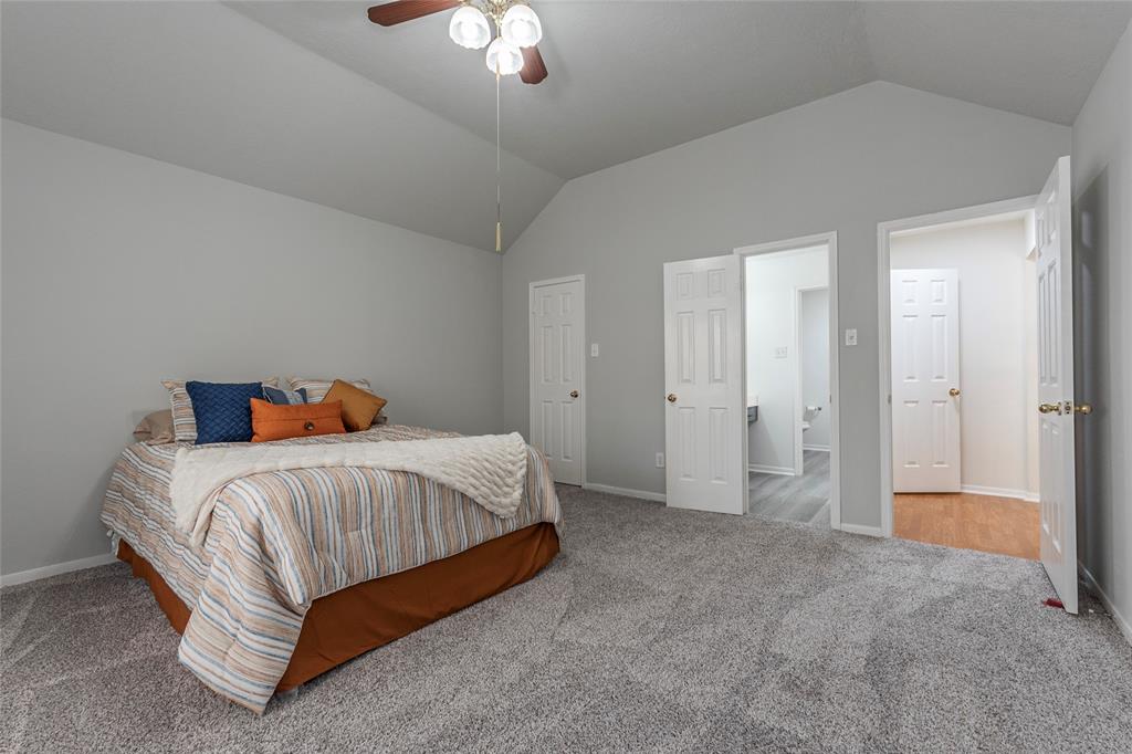 1301 Coleman Boylan Drive, League City, Texas image 28