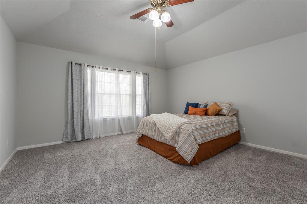 1301 Coleman Boylan Drive, League City, Texas image 27
