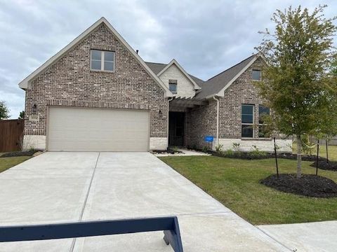 Single Family Residence in Manvel TX 5714 Caracara St.jpg