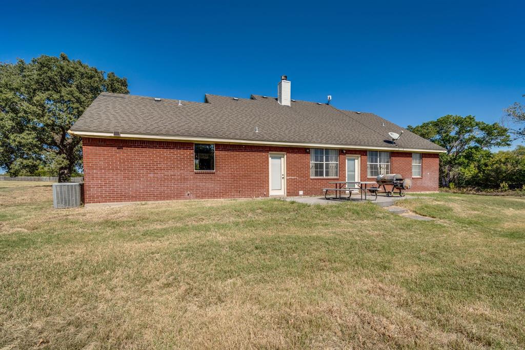 107 Private Road 3139, Decatur, Texas image 11