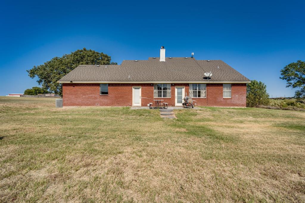 107 Private Road 3139, Decatur, Texas image 10