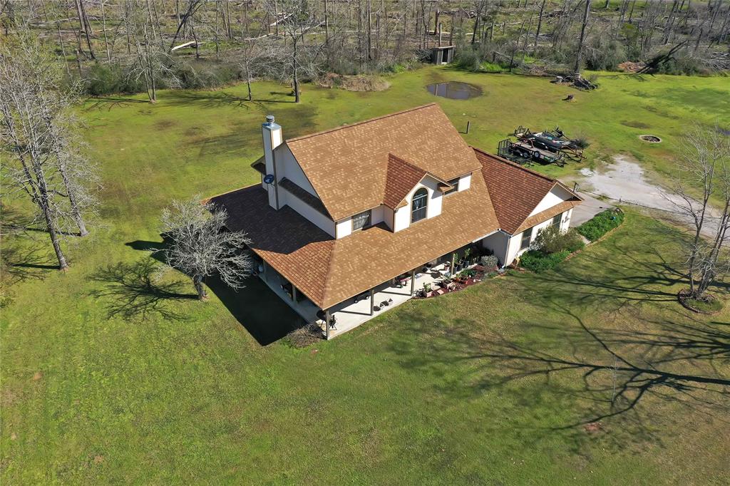 330 Emerald Lane, Onalaska, Texas image 31