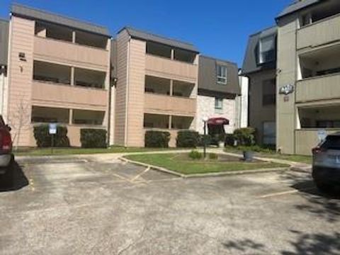 MLS: 95477712