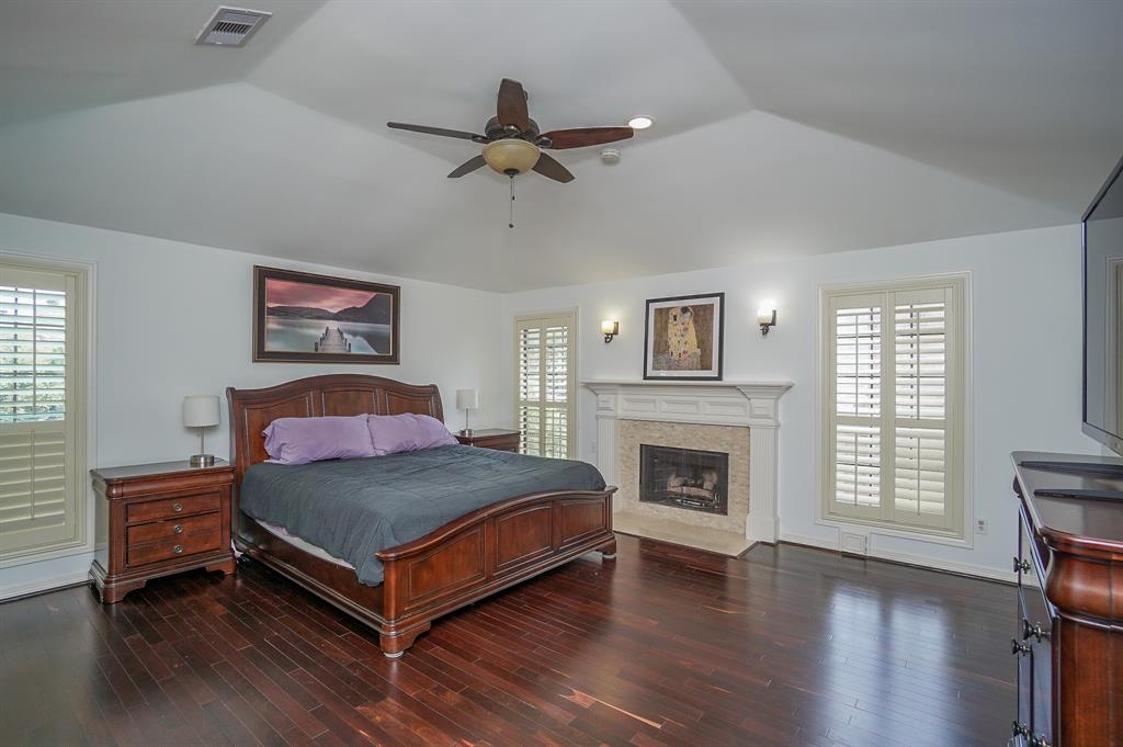 1902 Potomac Drive #A, Houston, Texas image 7