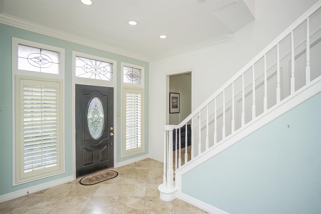 1902 Potomac Drive #A, Houston, Texas image 29