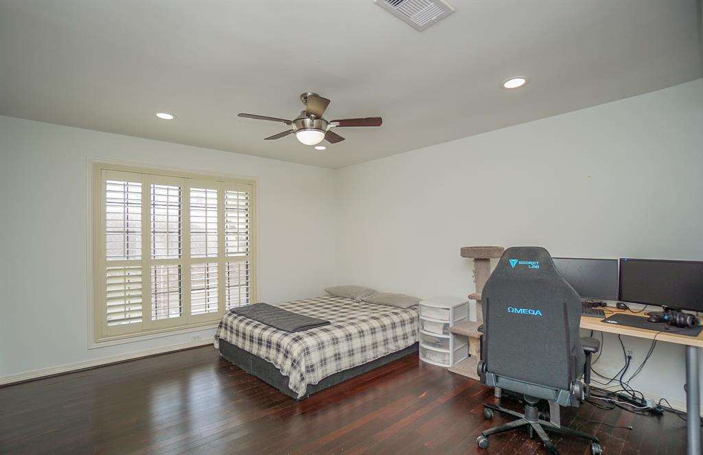 1902 Potomac Drive #A, Houston, Texas image 26