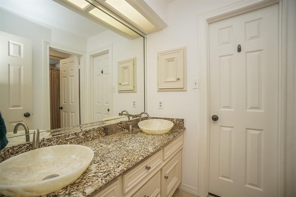1902 Potomac Drive #A, Houston, Texas image 23