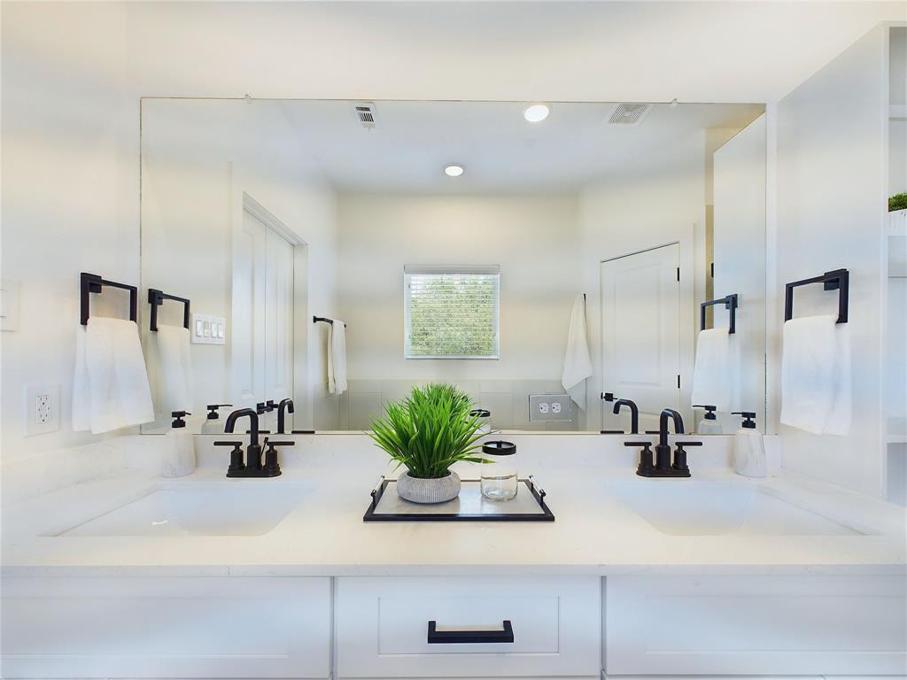6834 Lozier Street, Houston, Texas image 18