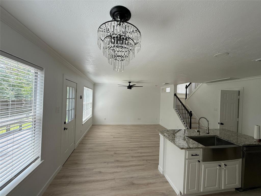 159 Anise tree pl