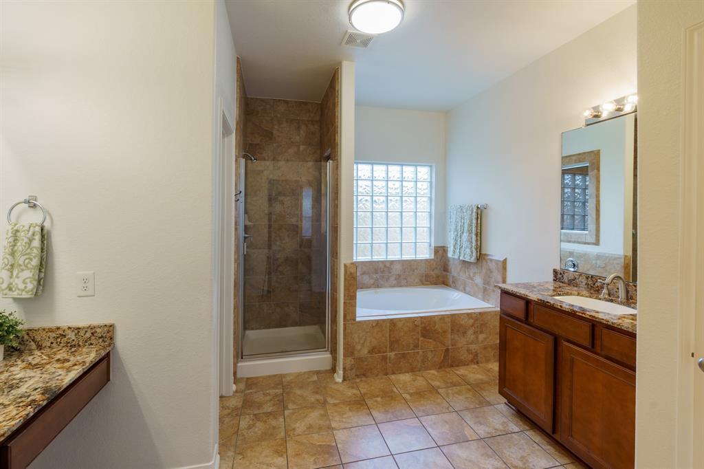 4408 Chevy Street, Friendswood, Texas image 30