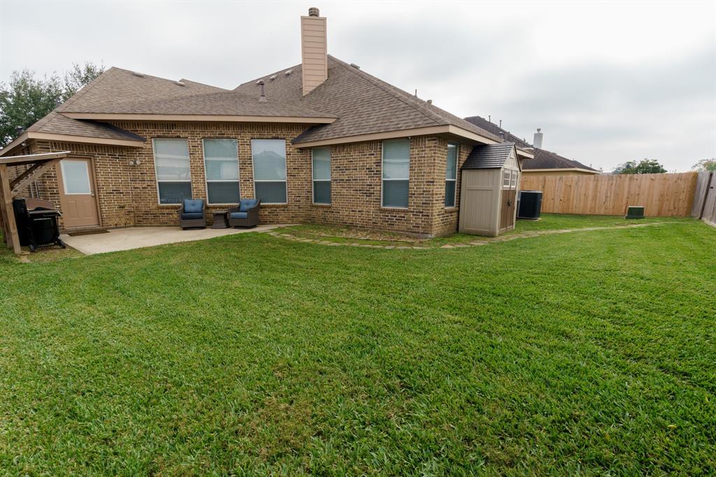 4408 Chevy Street, Friendswood, Texas image 36