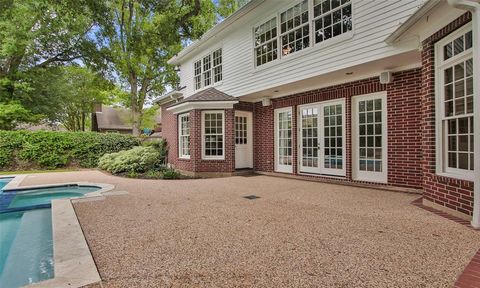 Single Family Residence in Bellaire TX 5315 Pine Street 41.jpg