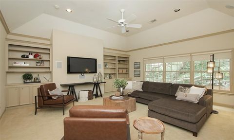 Single Family Residence in Bellaire TX 5315 Pine Street 33.jpg