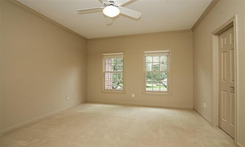 Single Family Residence in Bellaire TX 5315 Pine Street 31.jpg