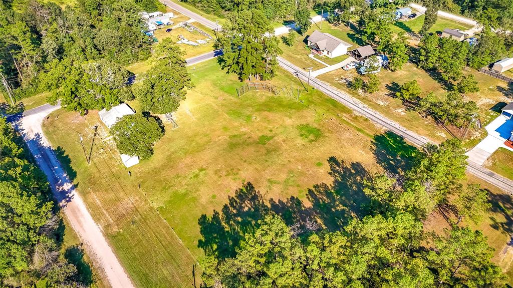 TBD 35 & 36 Broken Branch, Livingston, Texas image 33