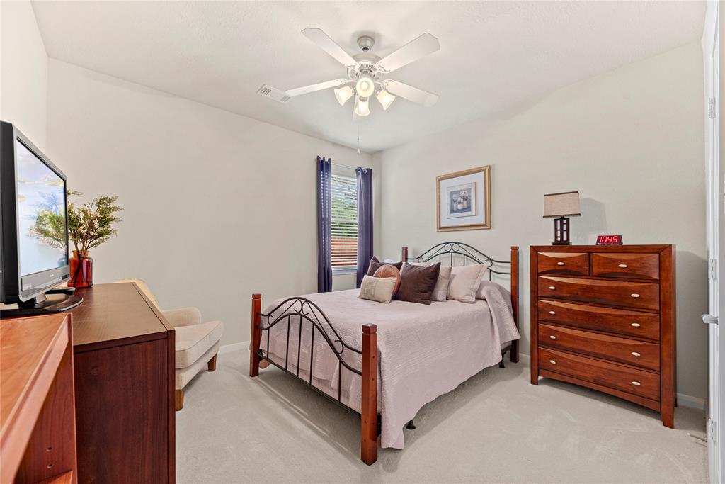 4618 Huntwood Hills Lane, Katy, Texas image 24