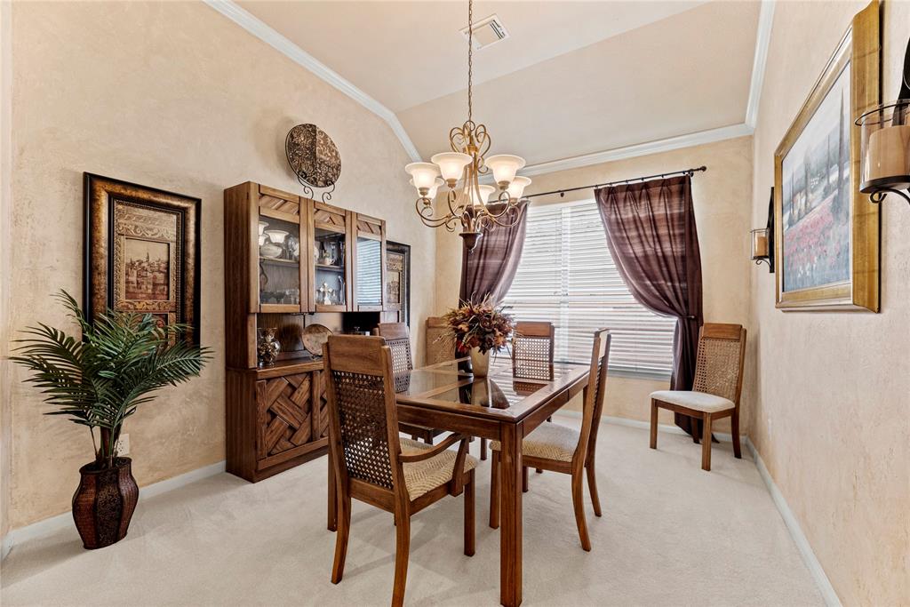 4618 Huntwood Hills Lane, Katy, Texas image 6
