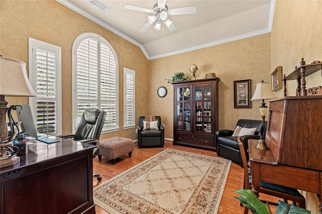 4618 Huntwood Hills Lane