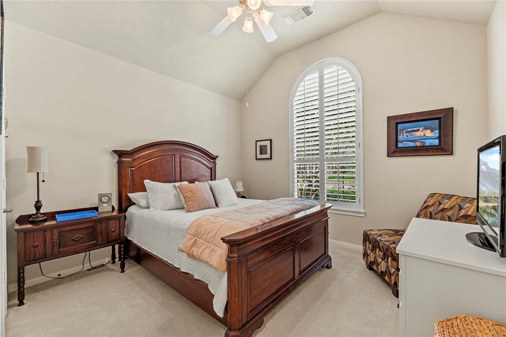 4618 Huntwood Hills Lane, Katy, Texas image 26