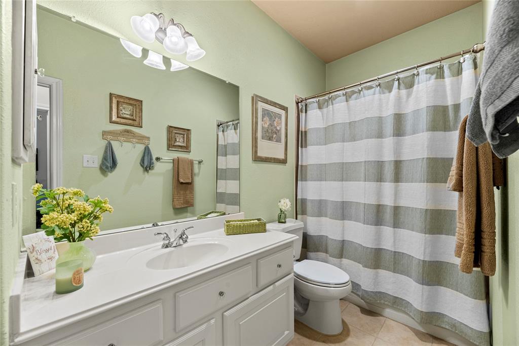 4618 Huntwood Hills Lane, Katy, Texas image 27