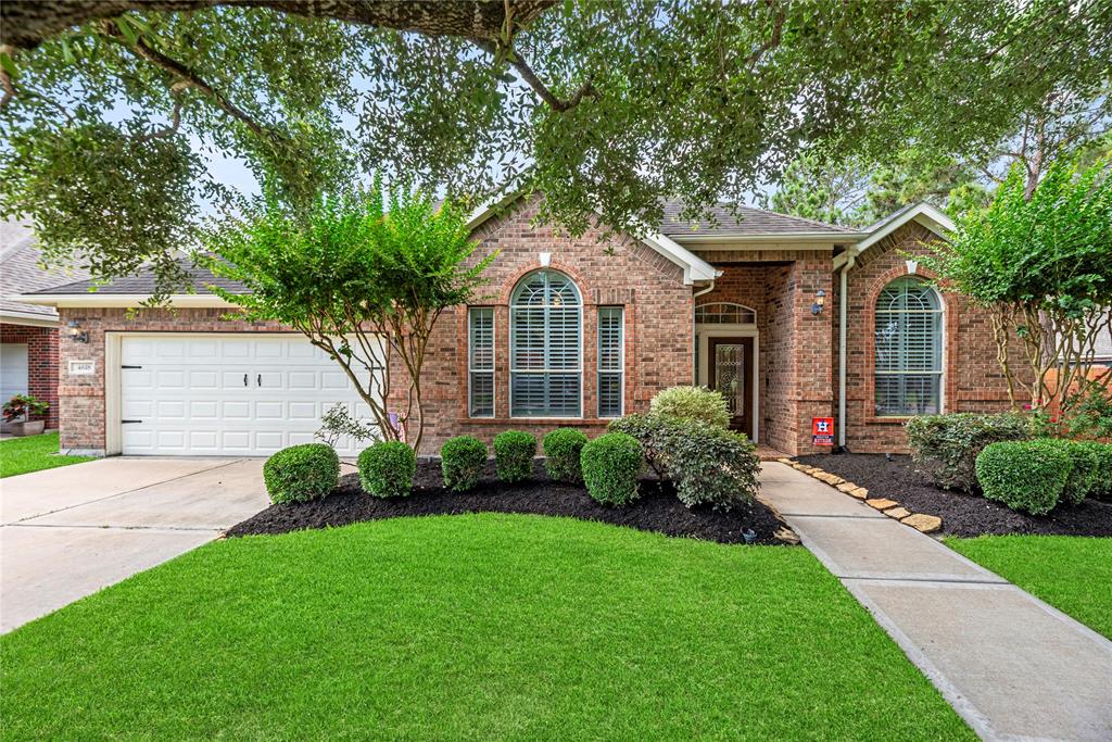 4618 Huntwood Hills Lane, Katy, Texas image 33