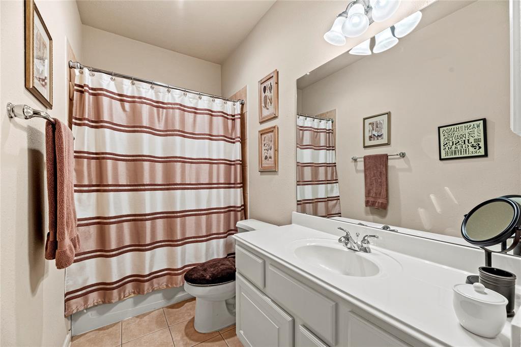 4618 Huntwood Hills Lane, Katy, Texas image 25