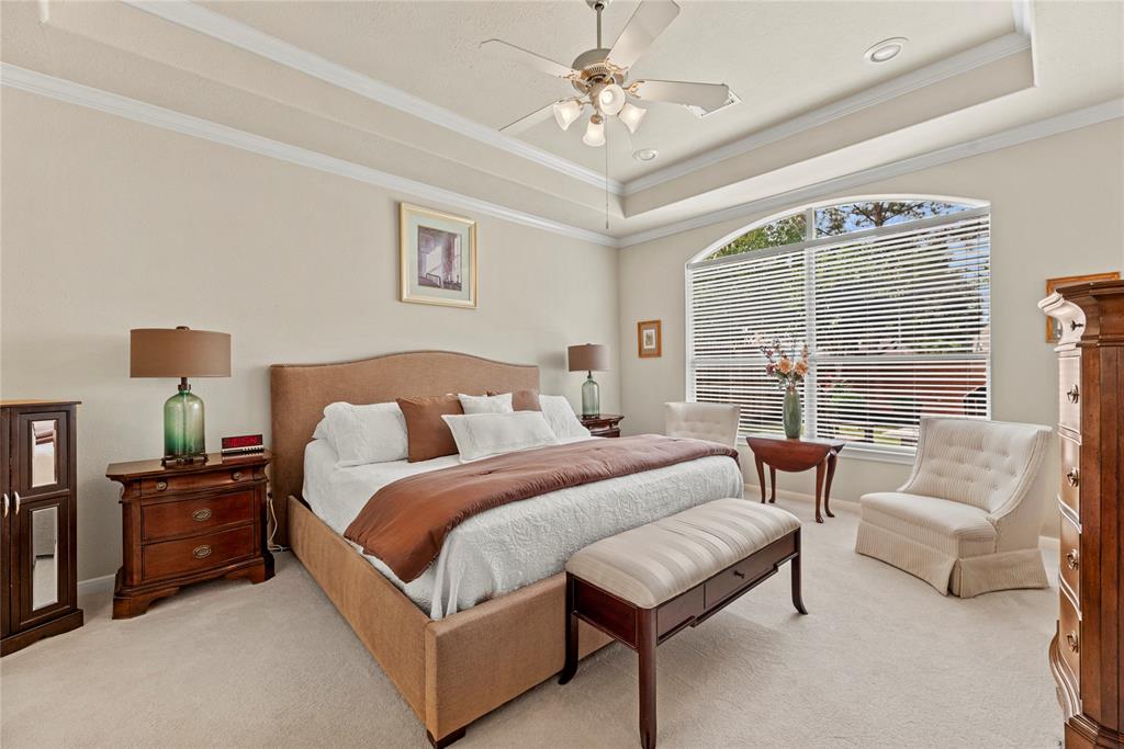 4618 Huntwood Hills Lane, Katy, Texas image 19