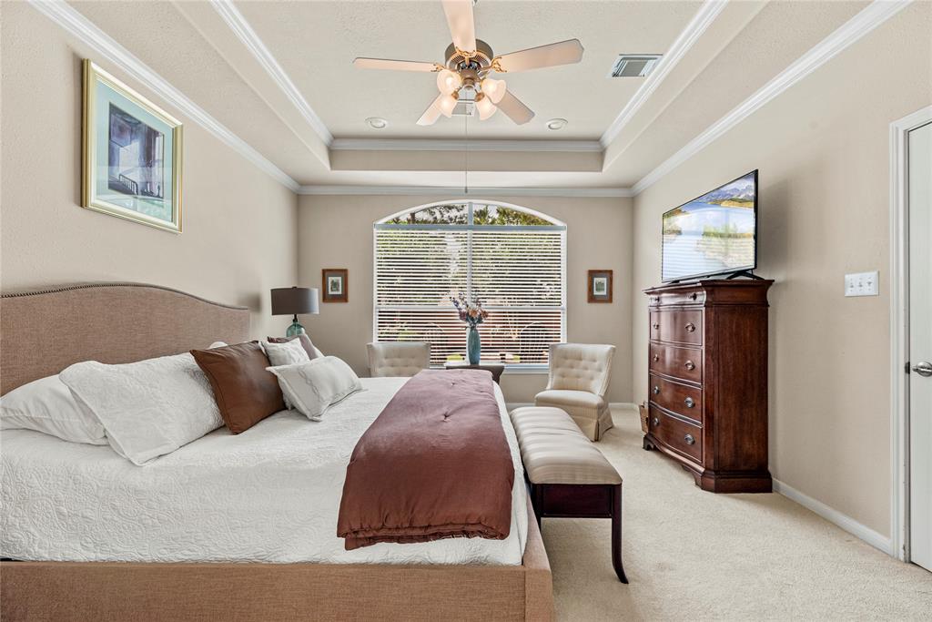 4618 Huntwood Hills Lane, Katy, Texas image 20