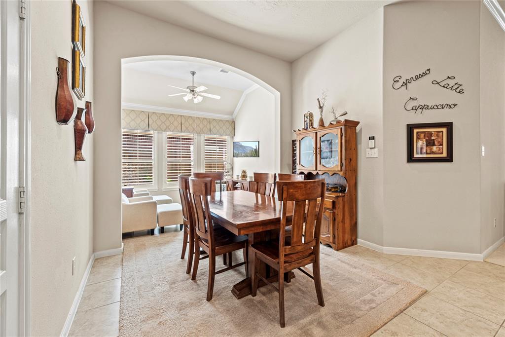 4618 Huntwood Hills Lane, Katy, Texas image 13