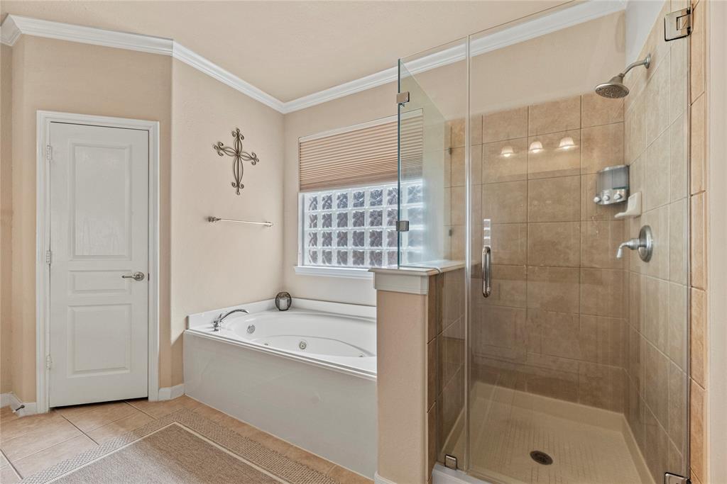 4618 Huntwood Hills Lane, Katy, Texas image 23