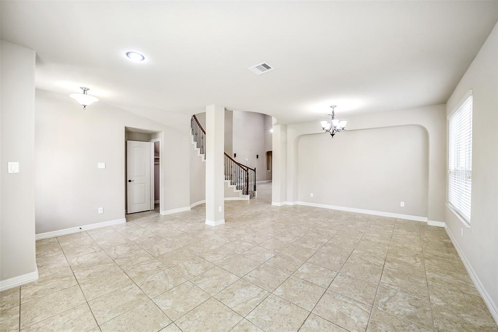16815 Violet Trace Court