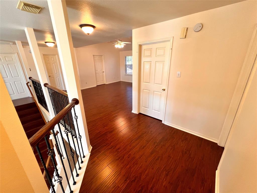 2222 Scenic Shore Drive, Seabrook, Texas image 33