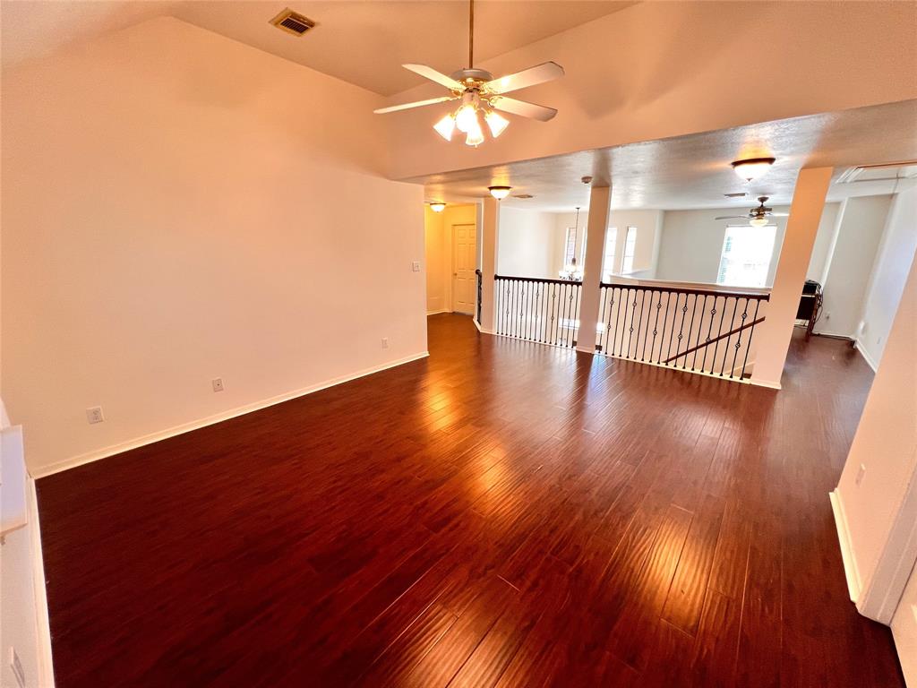 2222 Scenic Shore Drive, Seabrook, Texas image 36