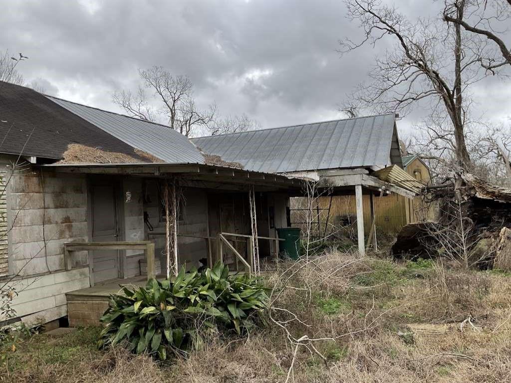 7103 Highway 36, Jones Creek, Texas image 5