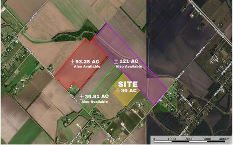 000 Reeh Rd Needville TX 77461