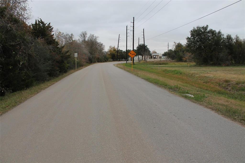 Fulshear Katy Road, Fulshear, Texas image 8