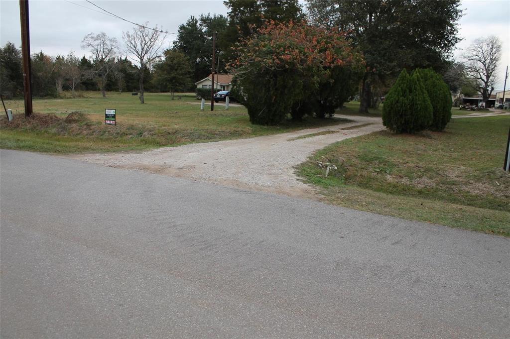 Fulshear Katy Road, Fulshear, Texas image 1