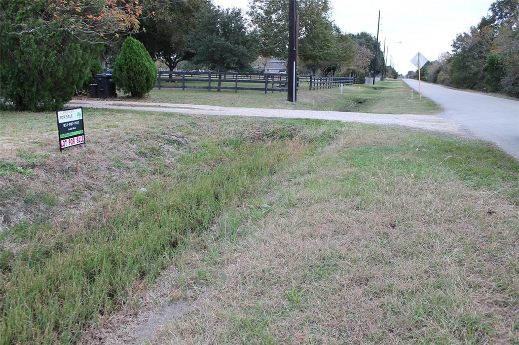 Fulshear Katy Road, Fulshear, Texas image 3