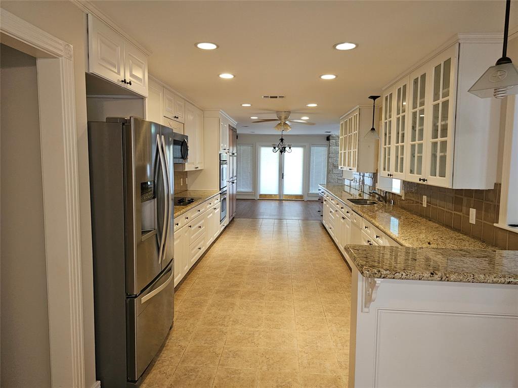 2810 Hampton Drive