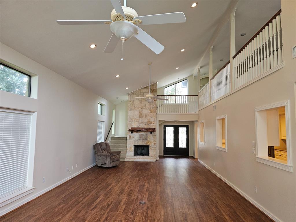 2810 Hampton Drive