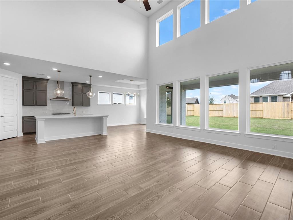 26315 Meadow Bliss Way