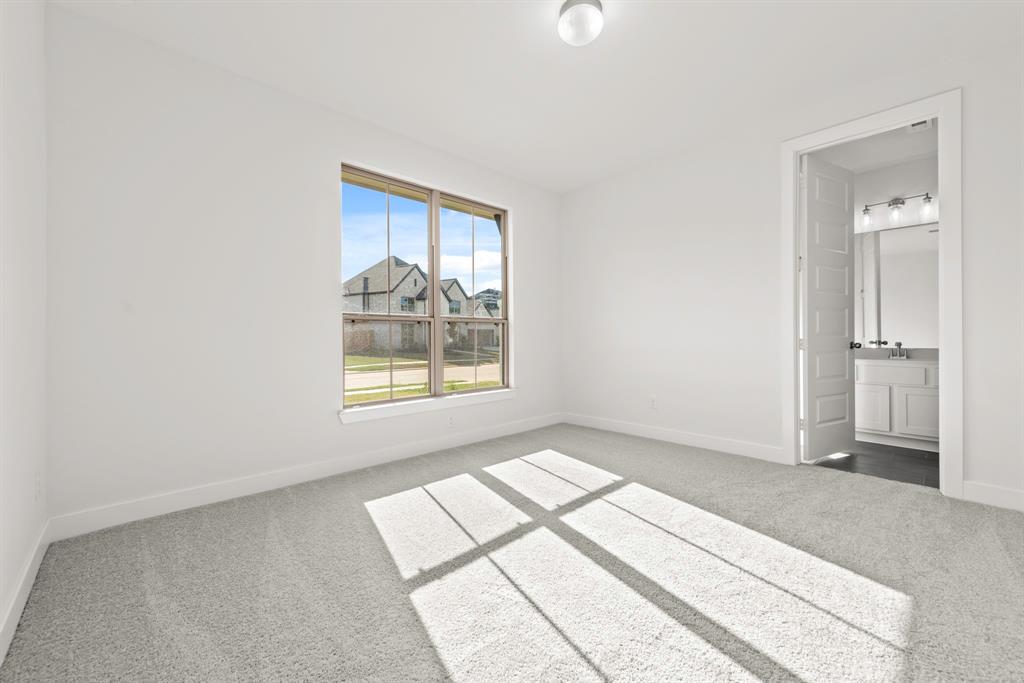 26315 Meadow Bliss Way, Hockley, Texas image 13