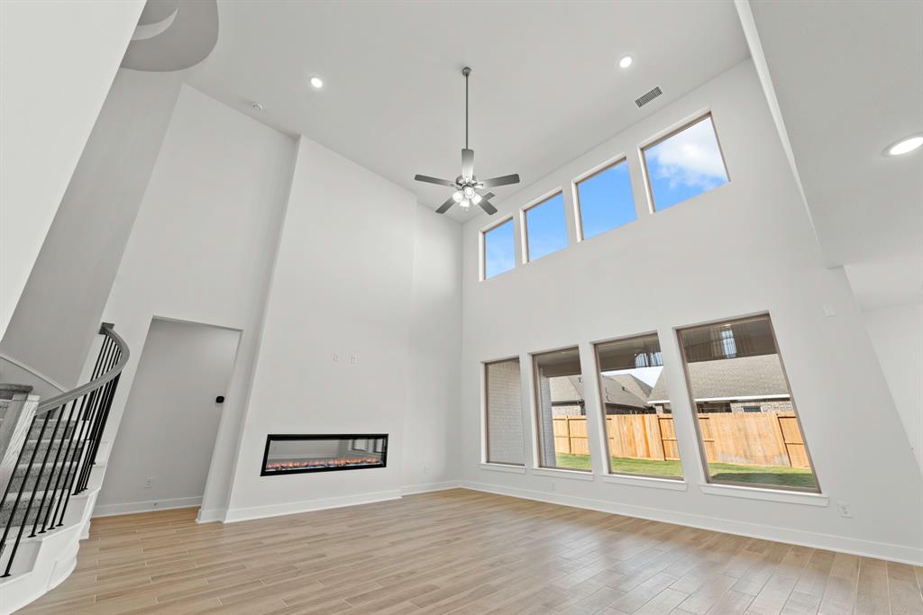 26315 Meadow Bliss Way, Hockley, Texas image 4