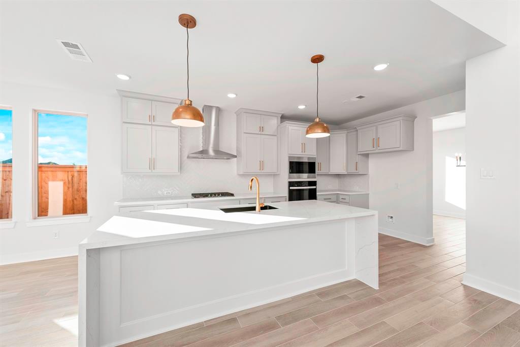 30902 Spring Lily Way