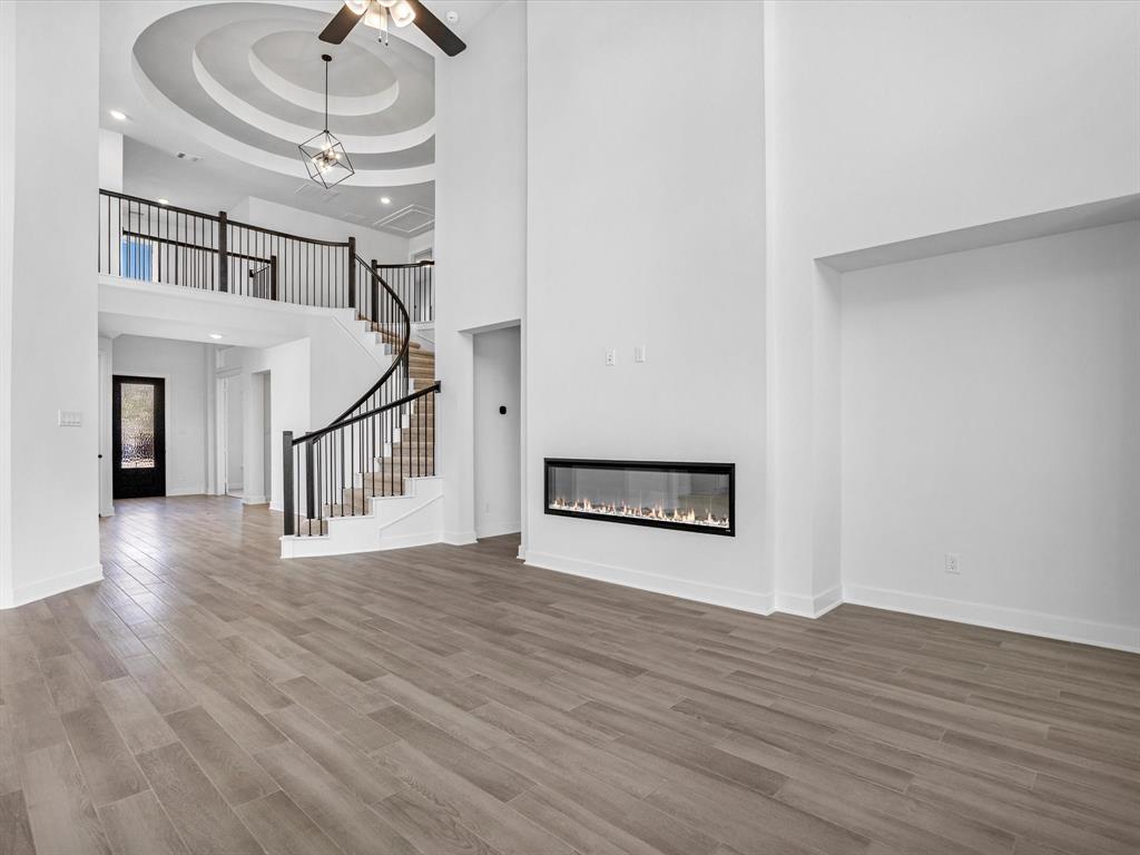 30902 Spring Lily Way