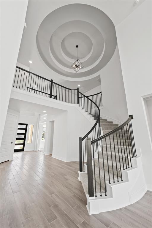 30902 Spring Lily Way